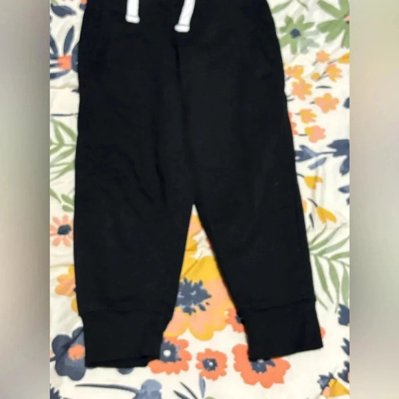 TOMMY BAHAMA Kids Pants XS (4) great quality and shape - Picture 2 of 5
